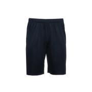 Football shorts Patrick Power