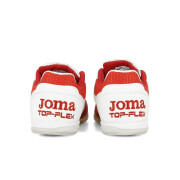 Futsal shoes Joma Top Flex Pozo