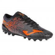 Shoes Joma Propulsion lite 801 AG