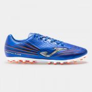 Shoes Joma Propulsion AG 2005