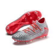 Soccer shoes Puma Future 4.1