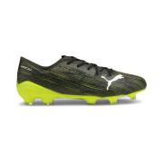 Soccer shoes Puma Ultra 2.2 FG/AG