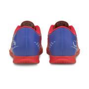 Children's shoes Puma ULTRA 4.3 IT