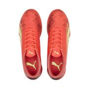 Soccer shoes Puma Ultra Play It - Fearless Pack