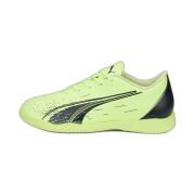 Children's soccer shoes Puma Ultra Play It