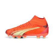 Soccer shoes Puma Ultra Pro FG/AG - Fearless Pack