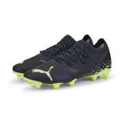 Soccer shoes Puma Future Z 2.4 FG/AG - Fastest Pack