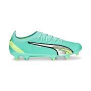 Soccer cleats Puma Ultra Ultimate FG/AG - Pursuit Pack