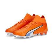 Soccer shoes Puma Ultra Pro FG/AG