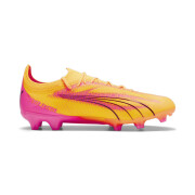 Soccer shoes Puma Ultra Ultimate FG/AG