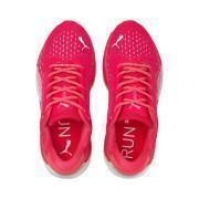 Women's shoes Puma Magnify Nitro