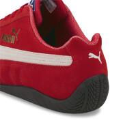 Sneakers Puma Speedcat OG + Sparco
