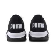 Children's shoes Puma anzarun