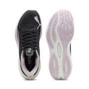 Women's running shoes Puma Velocity Nitro™ 3
