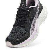 Women's running shoes Puma Velocity Nitro™ 3