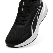 Running shoes Puma Skyrocket Lite