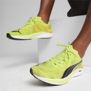 Running shoes Puma Liberate Nitro™