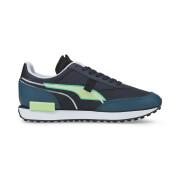 Indoor shoes Puma Future Rider Twofold