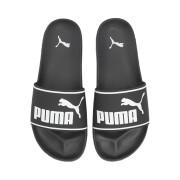 Tap shoes Puma Leadcat 2.0