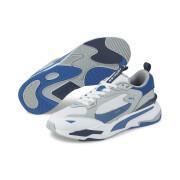 Indoor shoes Puma RS-Fast Limiter