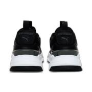 Sneakers Puma RS-Fast Limiter B&W
