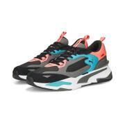 Sneakers Puma RS-Fast Limiter Suede