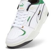 Sneakers Puma Slipstream Bball