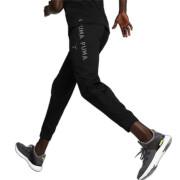 Fleece jogging suit Puma Train Fit