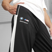 Slim-fit jogging suit Puma BMW MMS MT7+