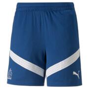 Training shorts Olympique de Marseille 2022/23