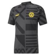 Prematch Jersey Borussia Dortmund 2022/23