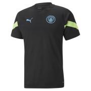 Training jersey Manchester City 2022/23
