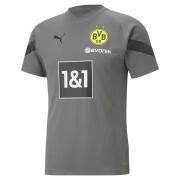 Training jersey Borussia Dortmund 2022/23