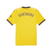 Home jersey Borussia Dortmund 2023/24