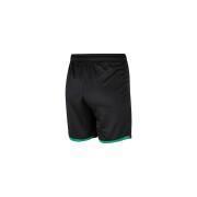 Children's shorts RC Lens 2022/23