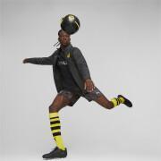 Waterproof jacket Borussia Dortmund 2023/24