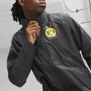 Waterproof jacket Borussia Dortmund 2023/24
