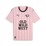 Home jersey Palerme 2023/24