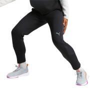 Women's high waist jogging Puma Evostripe