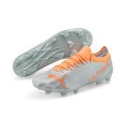 Soccer shoes Puma Ultra 2.4 FG/AG - Instinct Pack