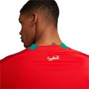 Home jersey World Cup 2022 Maroc