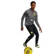 Training pants Borussia Dortmund 2022/23