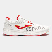 Spanish Olympic Committee shoes super cross r 2022