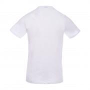 Long sleeve T-shirt Errea sport fusion