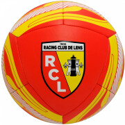 Balloon RC Lens Icon