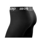 Legging recovery CEP Compression Pro