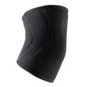 Elbow pads Rehband RX 5 mm