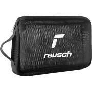 Bag of gloves Reusch