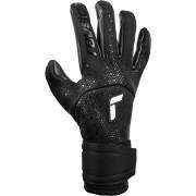 Goalkeeper gloves Reusch Pure Contact Infinity
