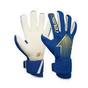 Goalkeeper gloves Reusch Arrow Gold X